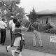 Illustration for article titled The NAACP at 100 -- A Photo Retrospective
